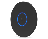 Ubiquiti U7 PRO XG (a/b/g/n/ac/ax/be 10800Mb/s) czarny - 1356288 - zdjęcie 2